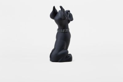 NEIGHBORHOOD X MEDICOM TOYS VCD Shadow
